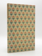Graziella DE LAMARTINE 1929