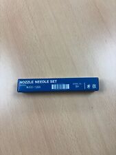 Anest Iwata W400 Bellaria