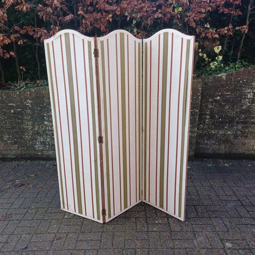 Vintage privacy screen room - vintage,
