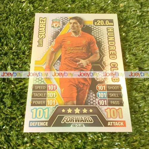 Extra card hundred club - extra,