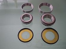 CB500 PC32 CBF500 CX500 TURBO