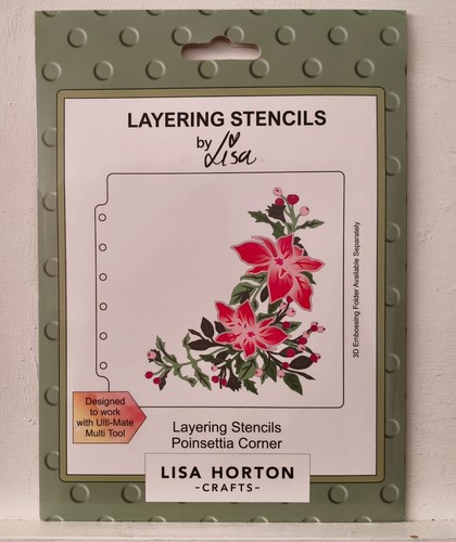 Lisa horton crafts - horton,