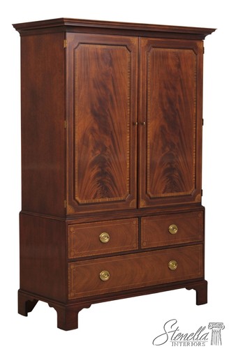 74357 baker historic - 74357:,