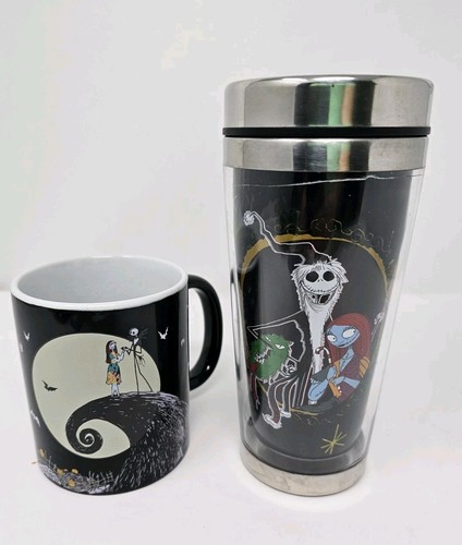 Disney tim burton the - disney,