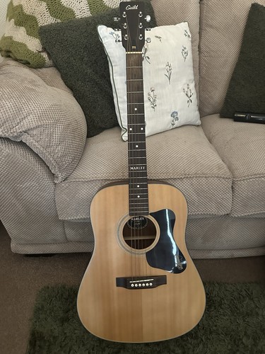Rare guild a20 bob - a20, marley