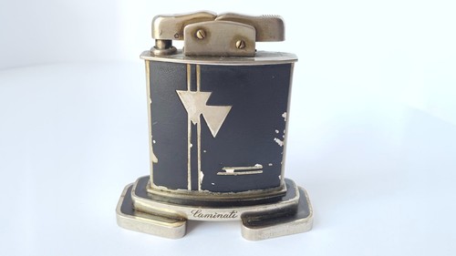 Vintage laminati art deco - vintage,