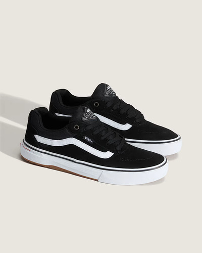 Vans skate kyle walker - vans,