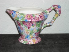 James Kent Ltd. Apple Blossom