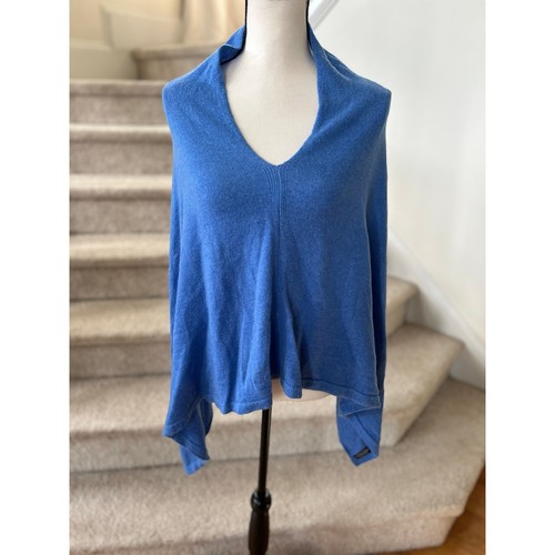 Cashmere wool vibrant - cashmere,