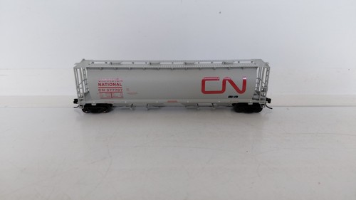 Intermountain gauge - intermountain, n