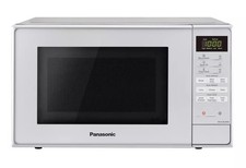 Panasonic Microwave Oven