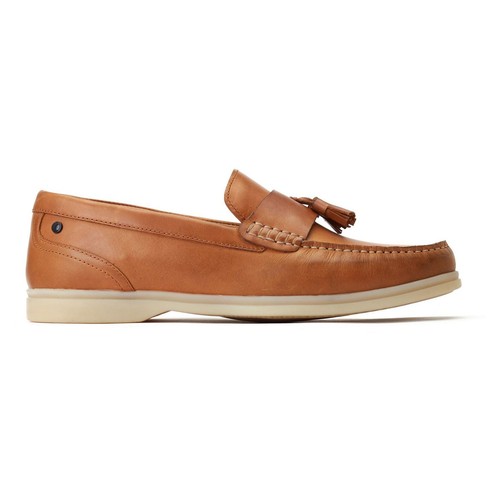 Base london bonito - london, mens