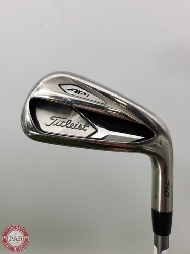 2017 titleist 718 ap1 - titleist,