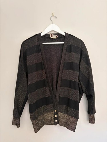 Vintage 80s 90s - , look