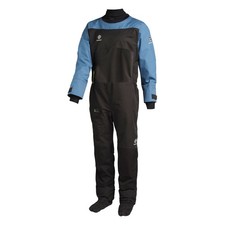 Crewsaver Atacama Sport+