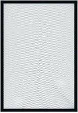 Fish Tank Lid Cover Magnetic