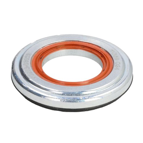 Macpherson strut bearing - macpherson,