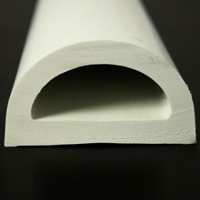 Pontoon Dock D Fender Boat