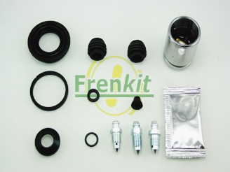 New repair kit - new, brake