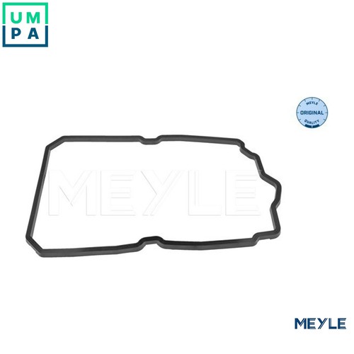 Gasket automatic transmission - gasket,