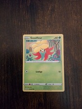 Pokemon - Gossifleur - 014/072
