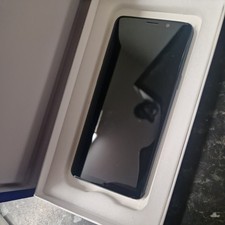 Samsung Galaxy S9 64GB, Unlocked, Black new