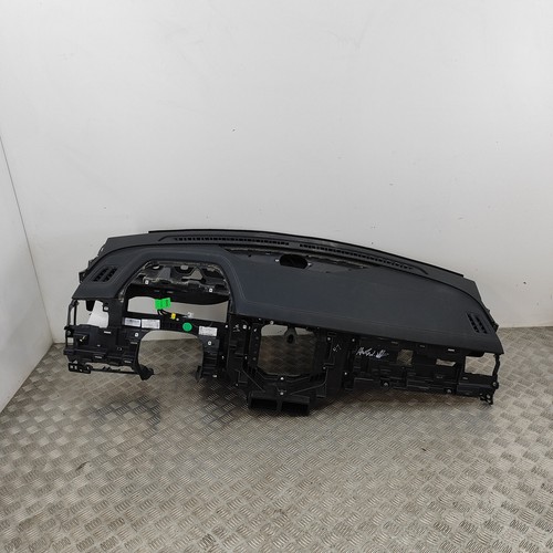 Byd tang dashboard lhd - byd,