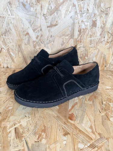 Clarks artisan unstructured - unstructured, un
