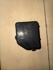 Genuine yamaha fzs600 - yamaha, 600