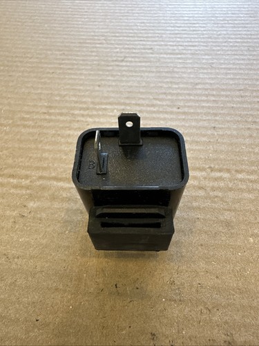100292 yamaha aerox 2015 - 100292,