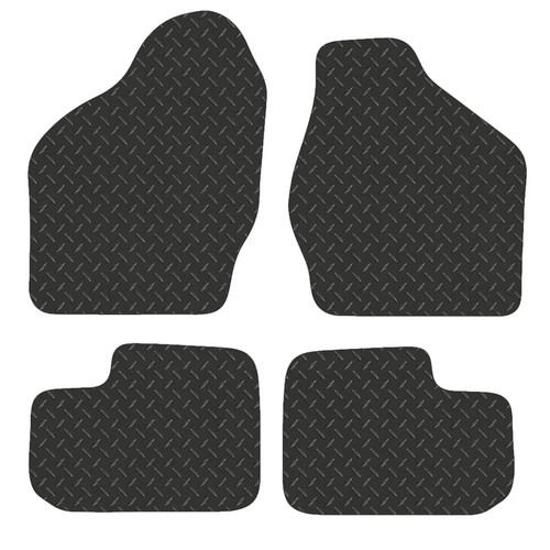 For suzuki ignis - for, 2000-2006
