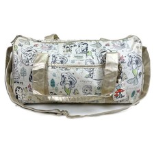 Disney Animators Collection