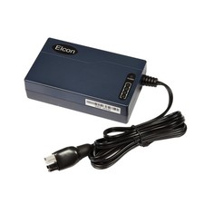 MOTOCADDY M-SERIES 28V 8S