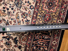 Kramer VS-801N 8x1 Vertical