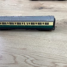 Thomas & Friends Hornby