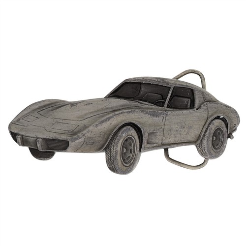 Chevrolet corvette stingray - corvette,