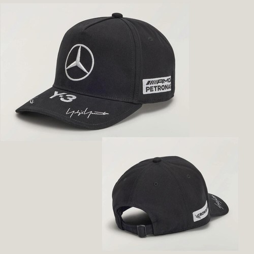 Official mercedes amg - mercedes-amg, petronas