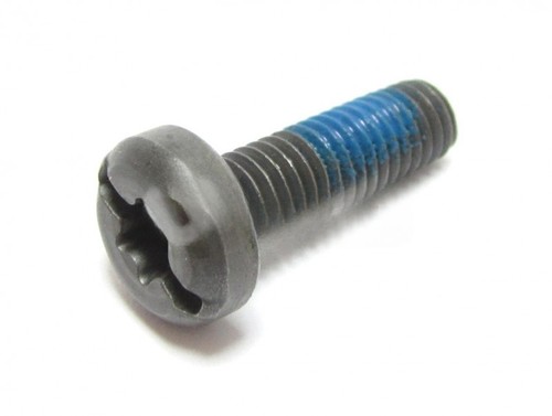 Genuine dewalt screw for - screw, dw706