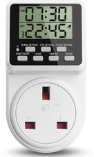 Oridget t319 hour digital - 24,