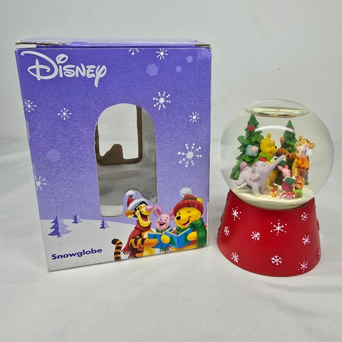 Disney winnie the - winnie, pooh