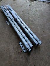 Ikea Maximera Drawer 60cm