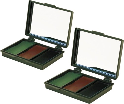 Bcb colour camo british - bcb, army