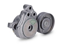 4x ✅Fits INA 534 0374 10