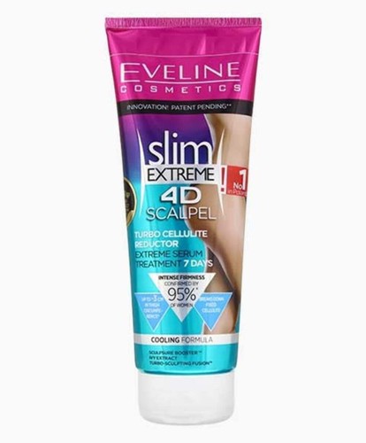 Eveline slim extreme - eveline,