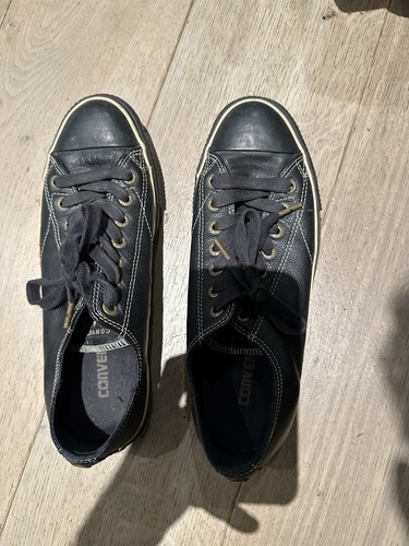 Converse all star - converse, low