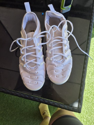 Nike vapor max size 5 - max, 9.5
