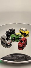 Speedeez Micro Vehicles Bundle