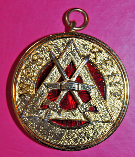 West kent chapter past - kent,