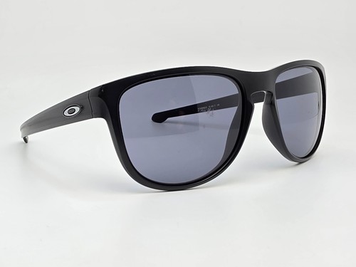 Oakley oo9342 sliver r - oo9342-01,