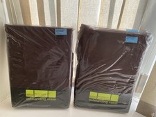 marks and spencer eyelet